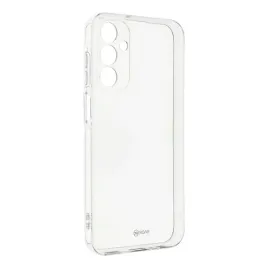 futeral-jelly-roar-do-samsung-galaxy-a15-4g-a15-5g-transparentny
