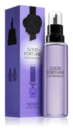 viktor-and-rolf-good-fortune-edp-100ml