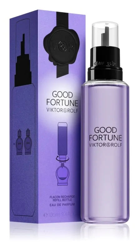 viktor-and-rolf-good-fortune-edp-100ml