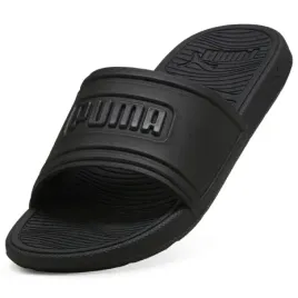 puma-klapki-meskie-basenowe-miekkie-na-basen-na-plaze-405286-01-r-46