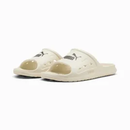 puma-klapki-meskie-na-basen-na-plaze-lekkie-divecat-dry-404854-02-r-47