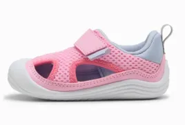 puma-sandalki-dzieciece-zakryte-palce-kapcie-do-przedszkola-404954-03-r-25