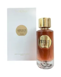lancome-absolue-rose-gone-oud-100-ml-edp-inspirowane