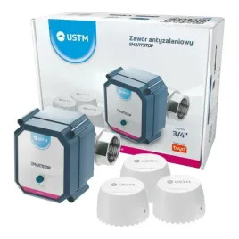 zawor-antyzalaniowy-smartstop-ustm-3-4-wifi-3-czujniki