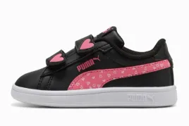 buty-sportowe-dla-dziewczynki-puma-smash-slodkie-na-rzepy-405639-02-r-27