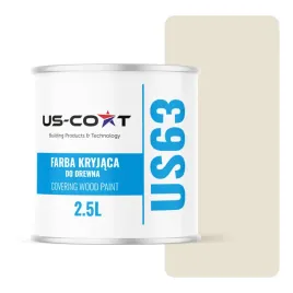 farba-do-drewna-kryjaca-drzwi-renowacji-kremowy-ral-9001-satyna-25l-uv