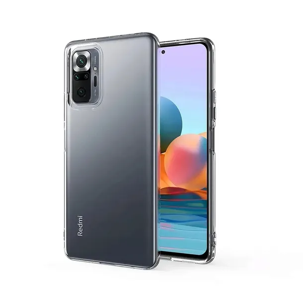 futeral-clear-case-2-mm-box-do-xiaomi-redmi-note-10-pro-note-10-pro-max-stan-nowy