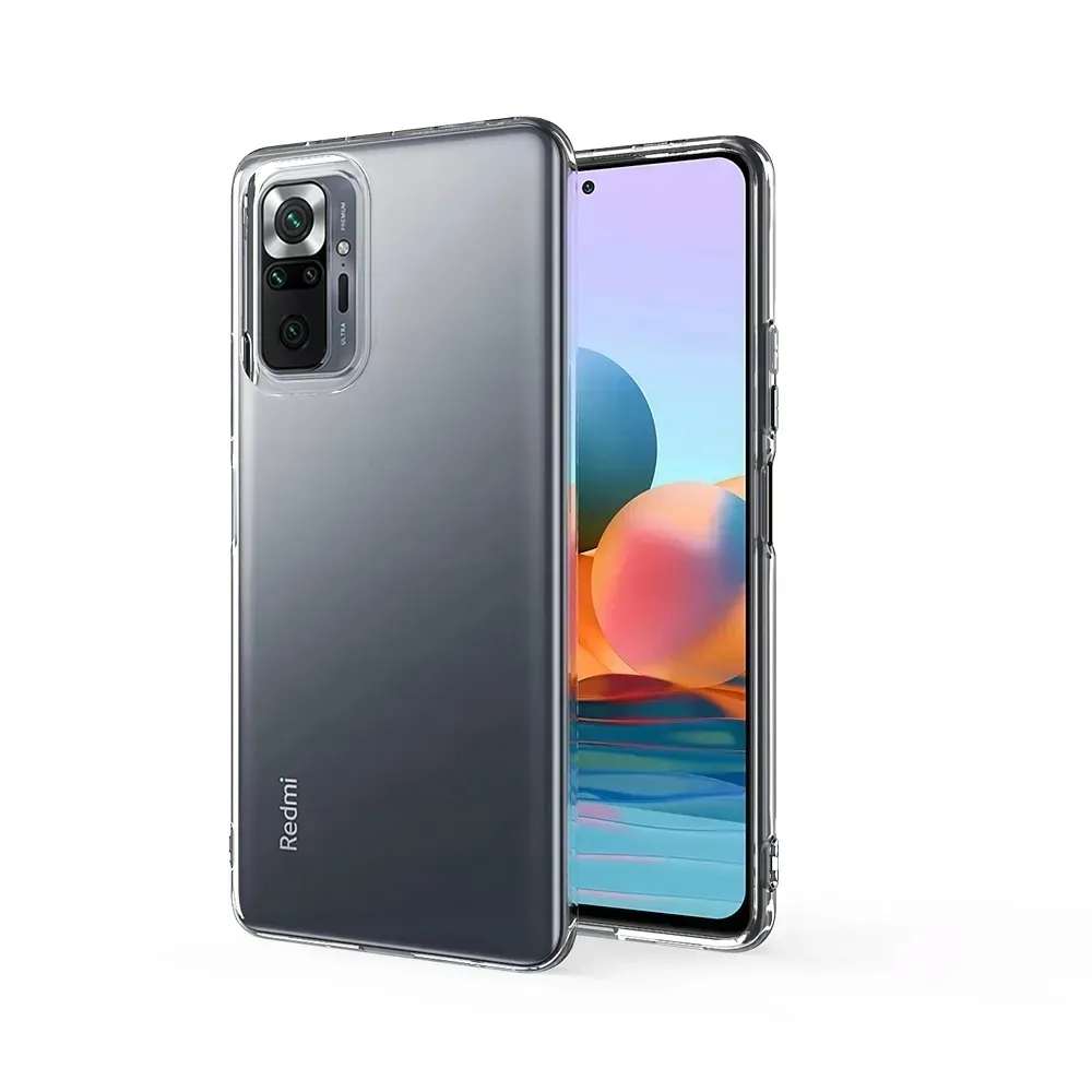 futeral-clear-case-2-mm-box-do-xiaomi-redmi-note-10-pro-note-10-pro-max