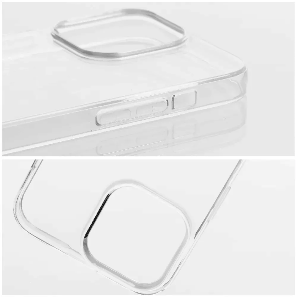futeral-clear-case-2-mm-box-do-xiaomi-redmi-note-10-pro-note-10-pro-max