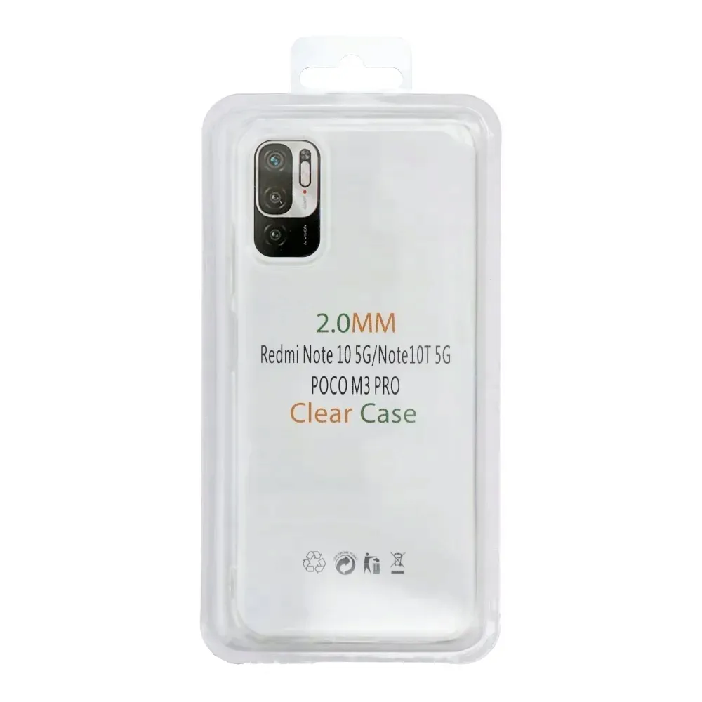 futeral-clear-case-2-mm-box-do-xiaomi-redmi-note-10-pro-note-10-pro-max