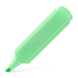 faber-castell-zakreslacz-1546-pastel-fresh-green
