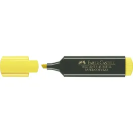 faber-castell-zakreslacz-48-zolty