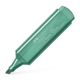 faber-castell-zakreslacz-1546-metalic-zielony