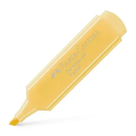 faber-castell-zakreslacz-1546-pastel-vanilla