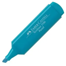 faber-castell-zakreslacz-1546-pastel-turquoise