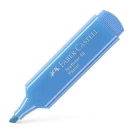 faber-castell-zakreslacz-1546-pastel-ultramarine