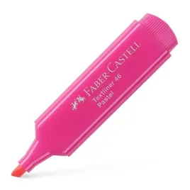 faber-castell-zakreslacz-1546-pastel-rose