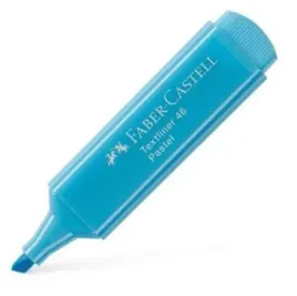faber-castell-zakreslacz-1546-pastel-pale-blue