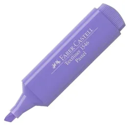 faber-castell-zakreslacz-1546-pastel-lilac