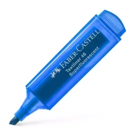 faber-castell-zakreslacz-1546-fluo-niebieski