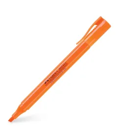 faber-castell-zakreslacz-pisak-cienki-38-fluo