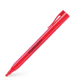 faber-castell-zakreslacz-pisak-cienki-38-fluo