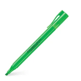 faber-castell-zakreslacz-pisak-cienki-38-fluo