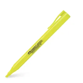 faber-castell-zakreslacz-pisak-cienki-38-fluo