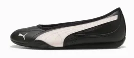 buty-damskie-baleriny-catch-baletki-miekki-zapietek-lekkie-404642-02-r-38