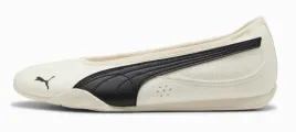 buty-damskie-baleriny-catch-baletki-miekki-zapietek-lekkie-404642-01-r-355