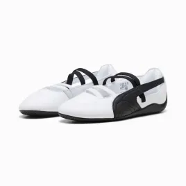 buty-damskie-baleriny-speedcat-ballet-skora-naturalna-406144-03-r-39