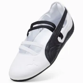 buty-damskie-baleriny-speedcat-ballet-skora-naturalna-406144-03-r-37