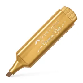 faber-castell-zakreslacz-1546-metalic-zloty