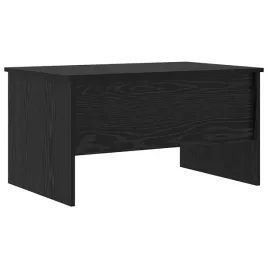 stolik-kawowy-czarny-dab-102-x-505-x-465-cm