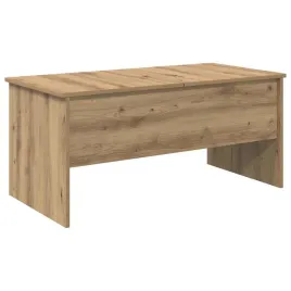 stolik-kawowy-dab-rzemieslniczy-102-x-505-x-465-cm