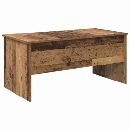stolik-kawowy-stare-drewno-102-x-505-x-465-cm