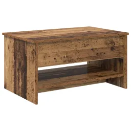 stolik-kawowy-stare-drewno-80-x-505-x-415-cm