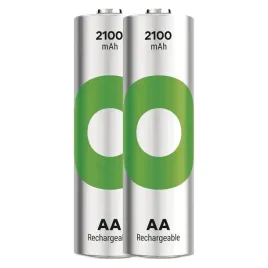 2-x-akumulatorki-aa-r6-ni-mh-gp-recyko-2100mah