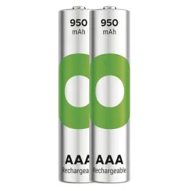 2-x-akumulatorki-aaa-r03-ni-mh-gp-recyko-950mah