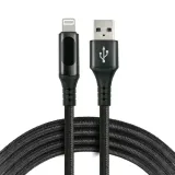 kabel-usb-iph-10m-everactive-cbb-1ibl-stan-nowy