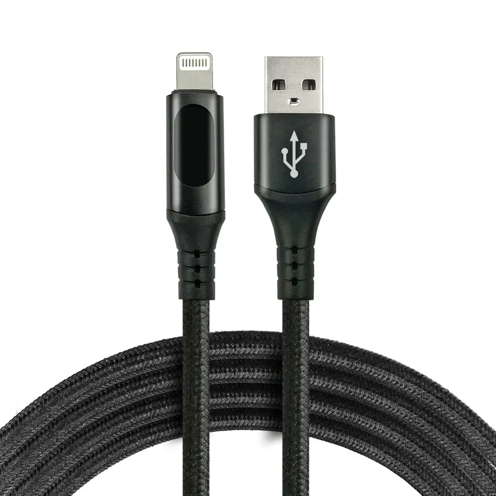 kabel-usb-iph-10m-everactive-cbb-1ibl