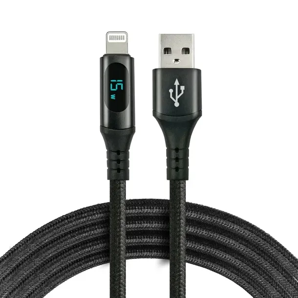 kabel-usb-iph-10m-everactive-cbb-1ibl-kolor-czarny