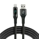 kabel-usb-iph-10m-everactive-cbb-1ibl-kolor-czarny