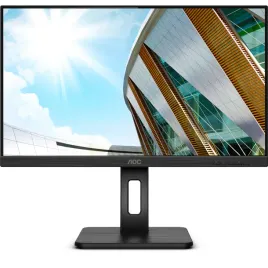 monitor-aoc-q24p2q