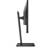 monitor-aoc-q24p2q