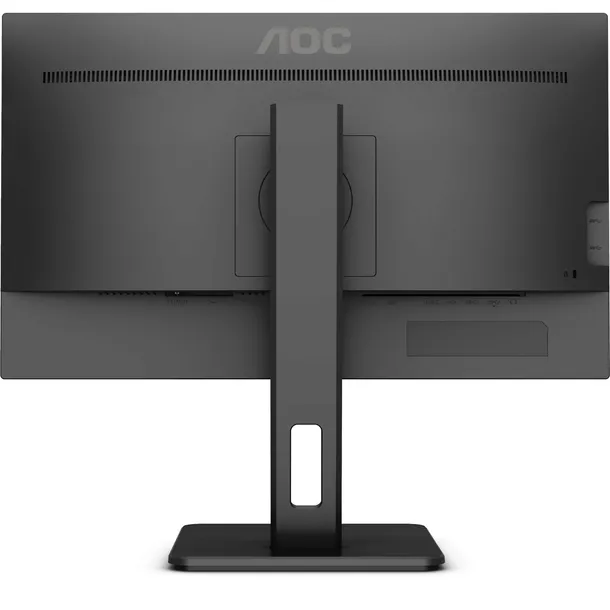 monitor-aoc-q24p2q