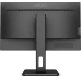 monitor-aoc-q24p2q
