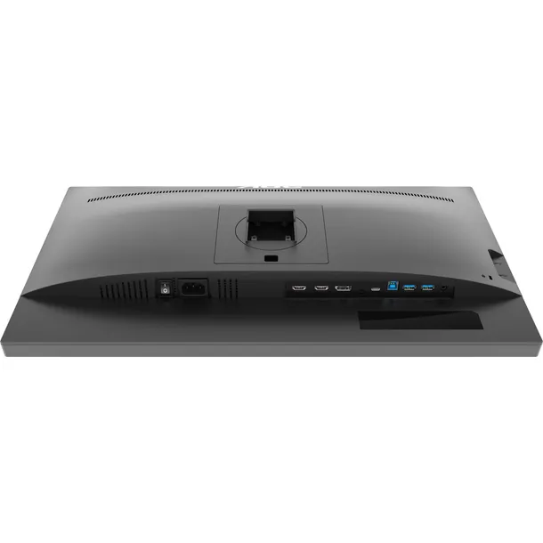 monitor-aoc-q24p2q