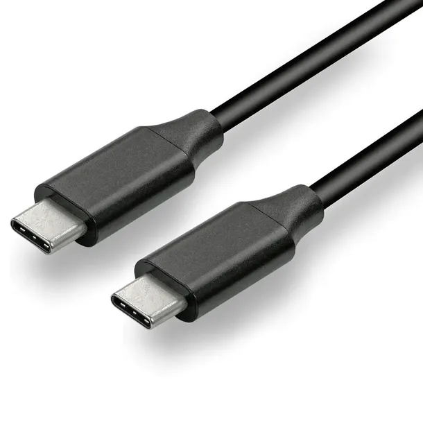 kabel-usb-c-pd-100w-10m-everactive-cbs-1ccd-kolor-bialy