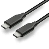 kabel-usb-c-pd-100w-10m-everactive-cbs-1ccd-kolor-bialy